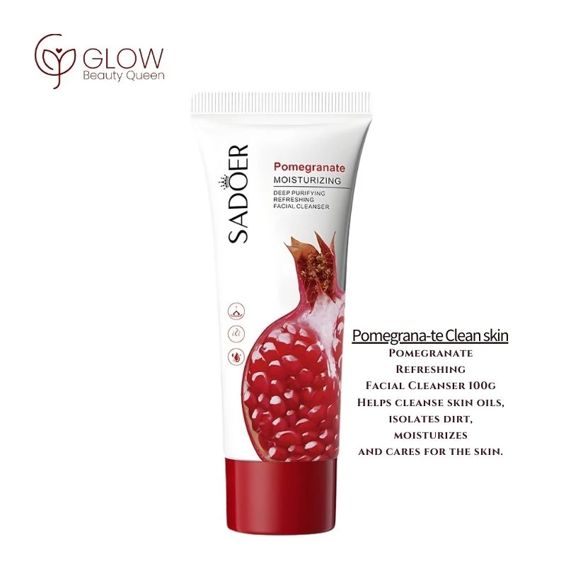 crm/additional_product_images/SADOER Pomegranate Facial Cleanser 02 .webp
